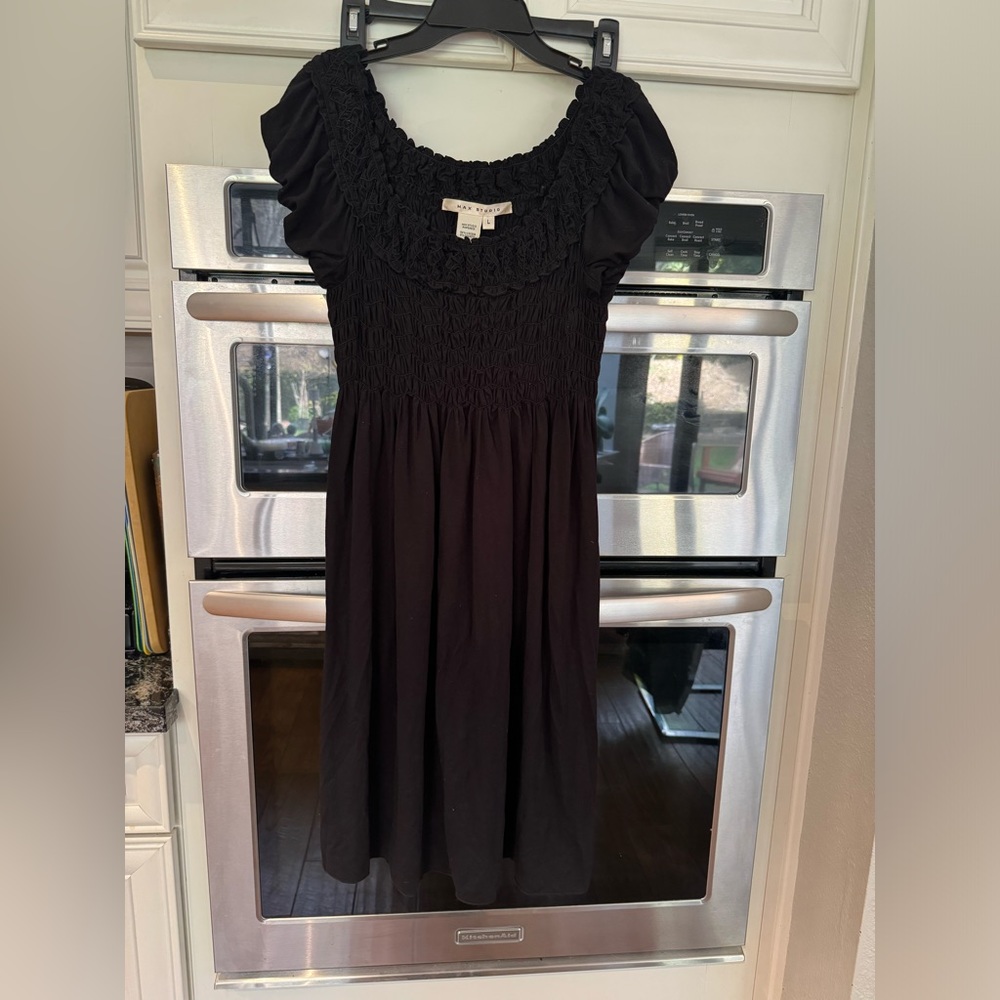 Cute summer dress - Picture 2 of 6